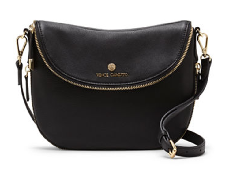 Vince Camuto Cross Body Bag