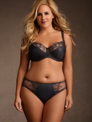 qi12707_Plus-Size-Josie-Embroidered-Soft-Cup-Bra_Grey_alt1