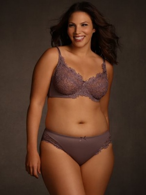 qi12589_plus-size-zoe-venise-lace-bra_mauve_alt1