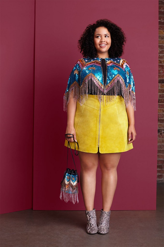 gabifresh-asos-curve-lookbook7