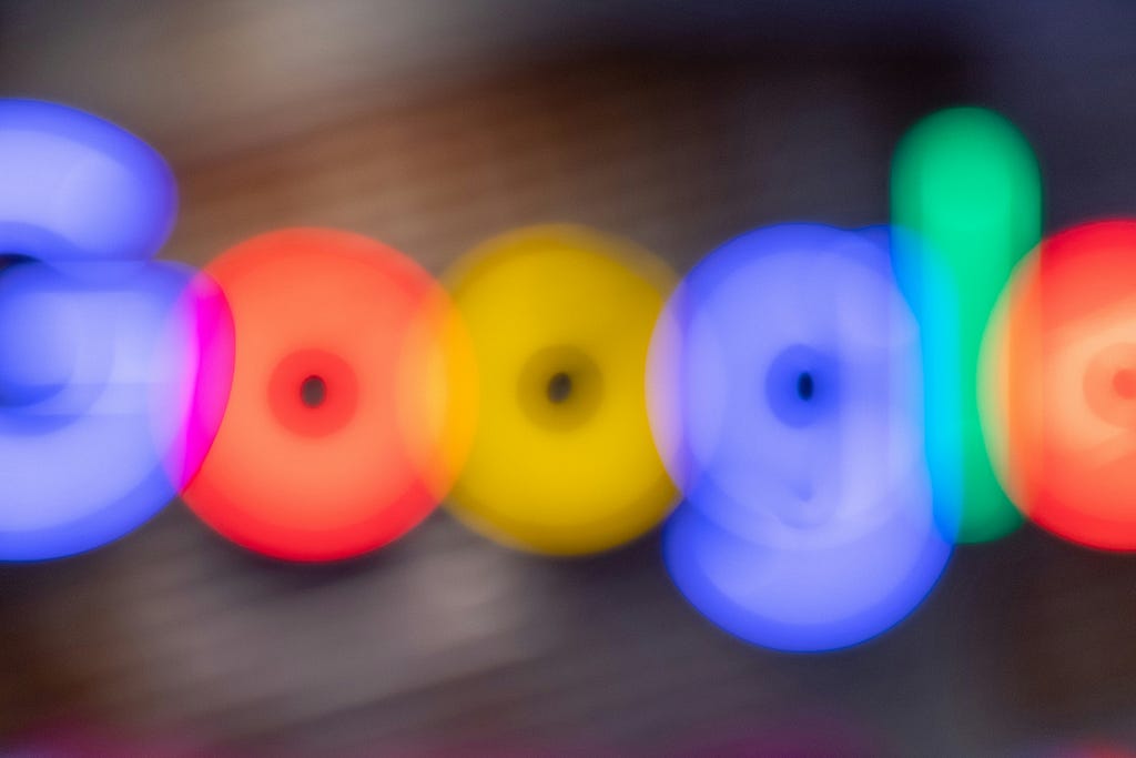 Zero-click search has taken over Google and is affecting traditional SEO and small businesses