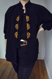 LBD_SL