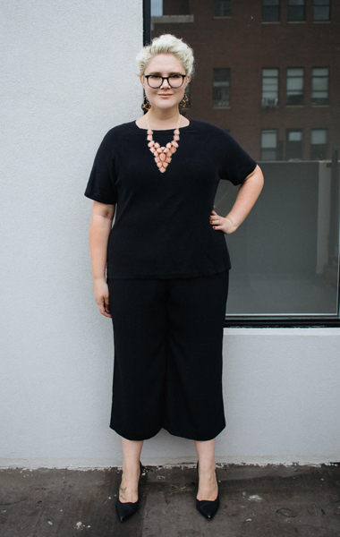 culottes
