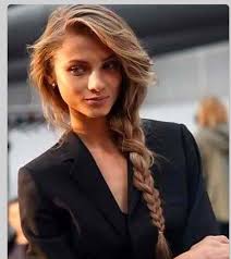 Braids