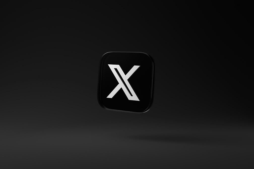 X/Twitter est un site de microblogging idéal pour promouvoir vos articles de blog