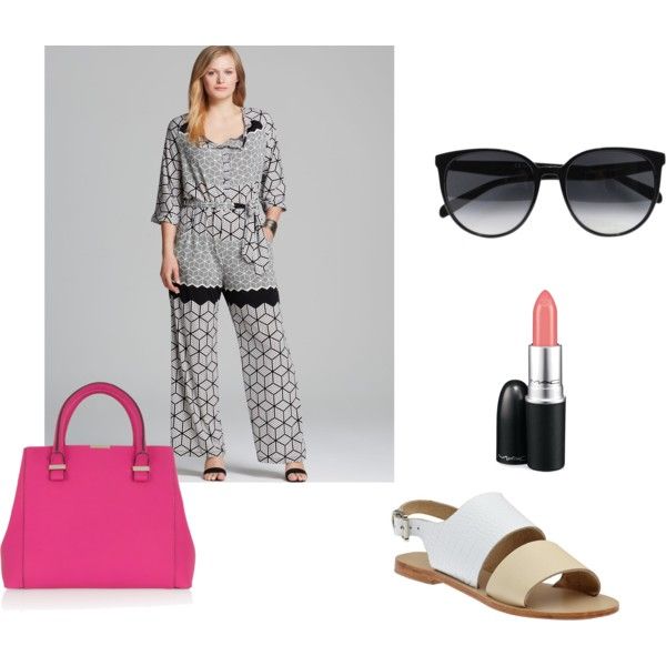 Wear The Trend: Graphic Trends
