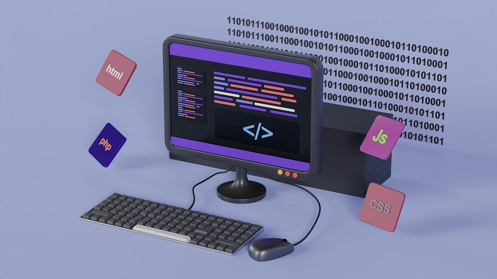 Schema markup is invisible code you add to a webpage that labels what each piece of information means for search engines and AI systems