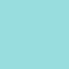 limpet-shell