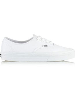Classic Basic Kicks