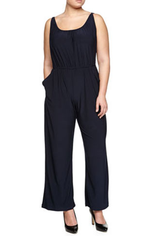 TOP 5 PLUS SIZE FASHION STEALS UNDER $50