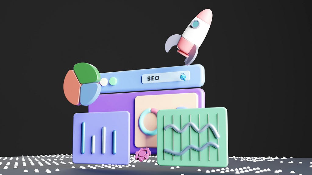 AI can be used in many ways to supercharge your SEO strategy in 2026