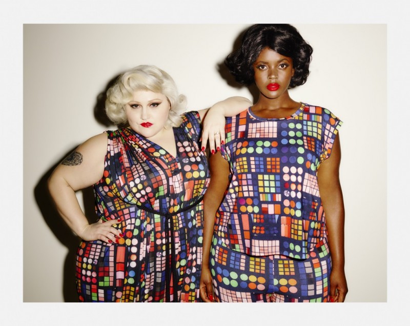 BETH_DITTO_3