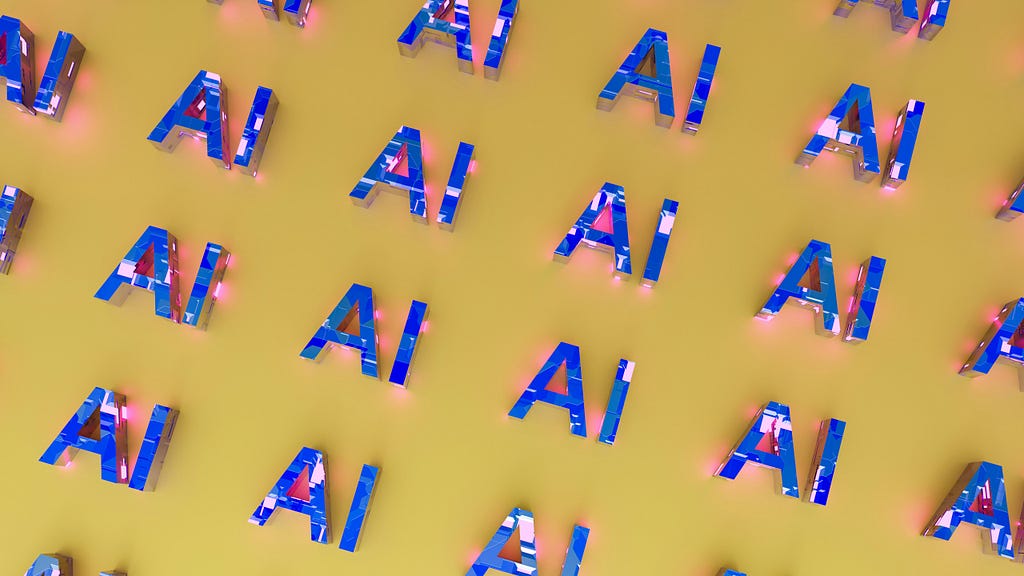 Les AI Overviews de Google sont des encadrés de résumé générés par l'IA qui apparaissent en haut des SERP de Google