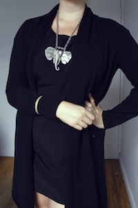 LBD_DD