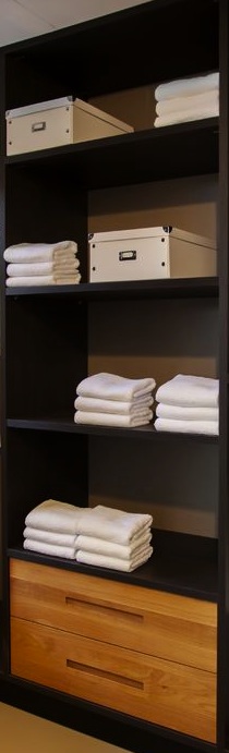 Fold