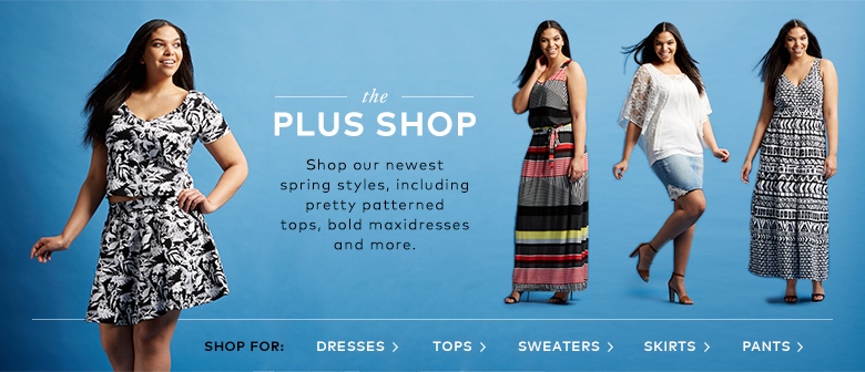 514_PlusSize_Banner_EN