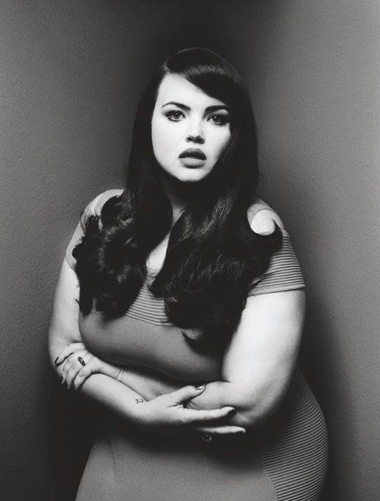 georgina