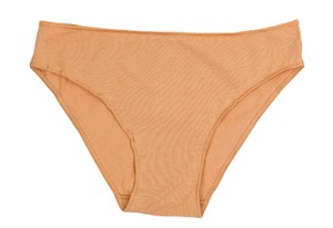  Undergarments: Panty
