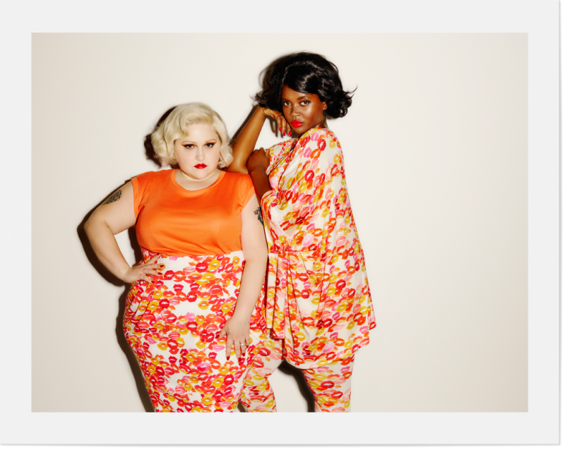 BETH_DITTO_2