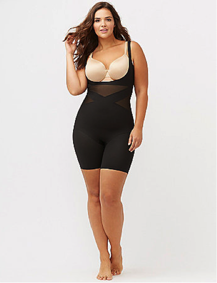 shapewear