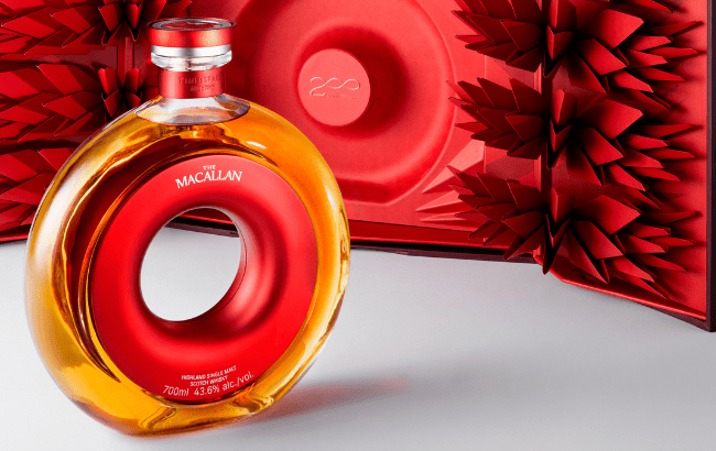 innovative spirits