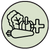 food intolerance icon