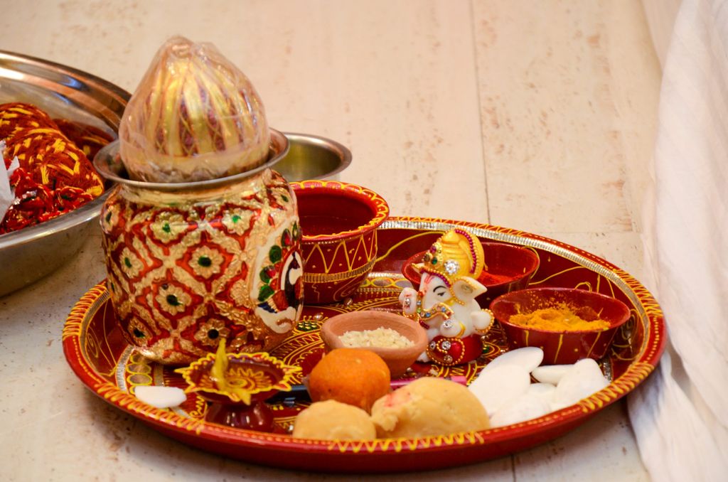 Dos and Don'ts of Griha Pravesh Puja