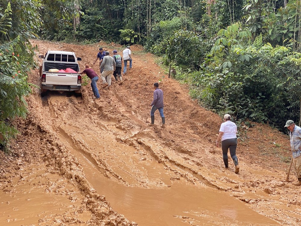 Muddy truck.jpeg