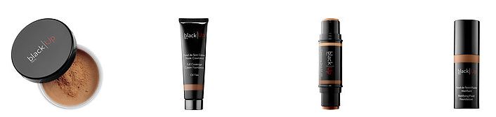 foundations