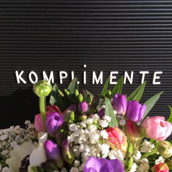 Komplimente, Frühlingsblumen, unbezahlbar, die kleinen Dinge, Liebe, verliebt, Valentinstag, unbezahlbar schön, Seelenschmeichler