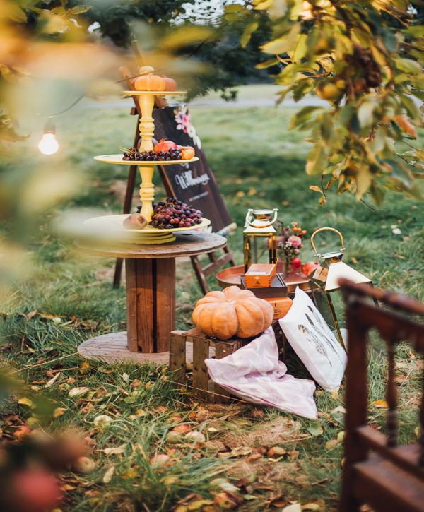 Herbstdeko, Pummelchensaison, Hochzeit, lecker, Kürbis