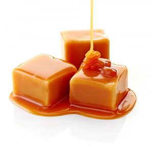note olfattive inverno come scegliere profumi