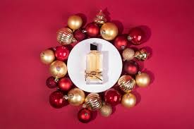 extra promo profumi black friday