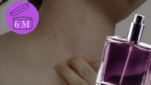come capire profumo scaduto