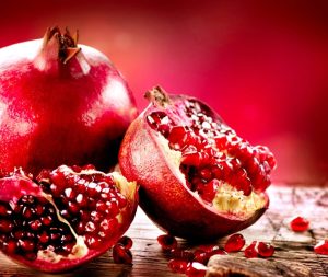 come scegliere profumo autunno guida alle note olfattive
