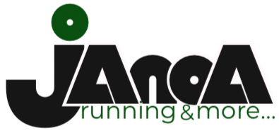 Janoa-logo
