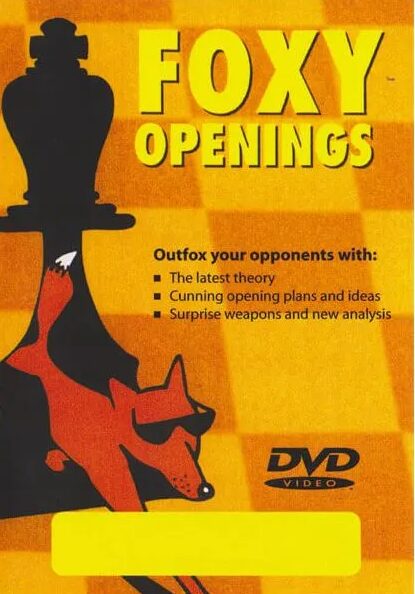 Danish Gambit opening course