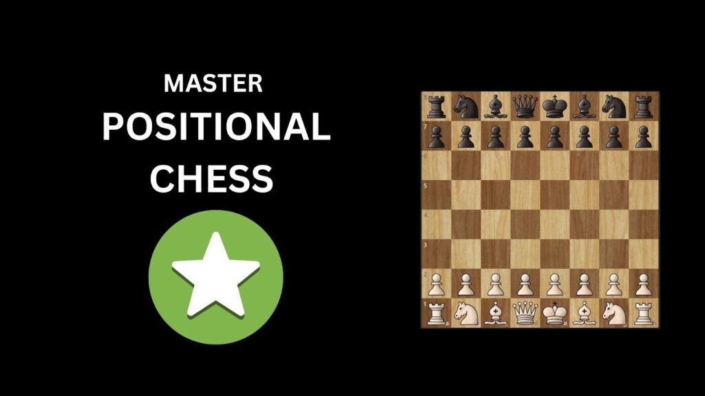 Master Positional Text