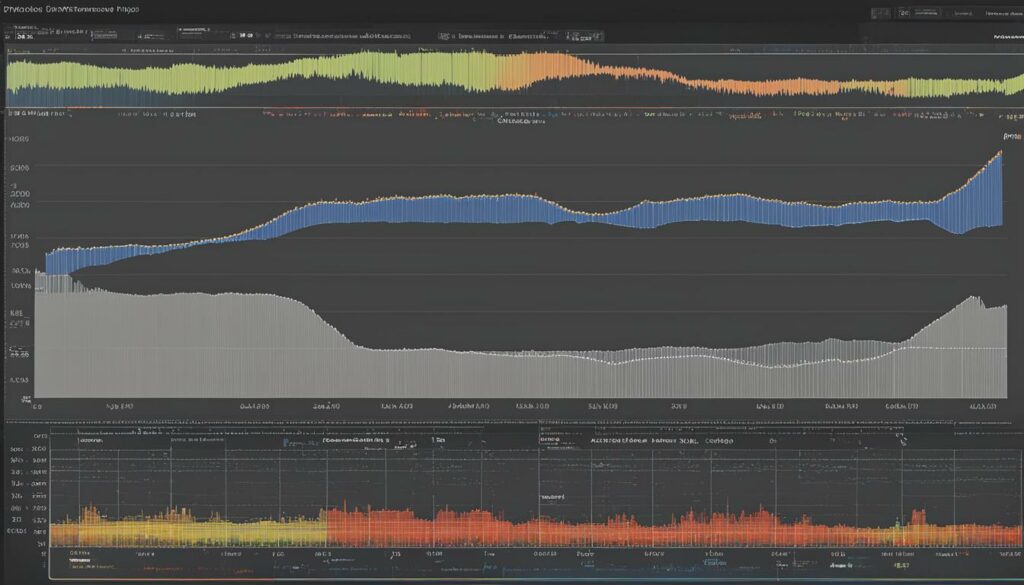 Análise de desempenho de métodos de determinação de comprimento em Python