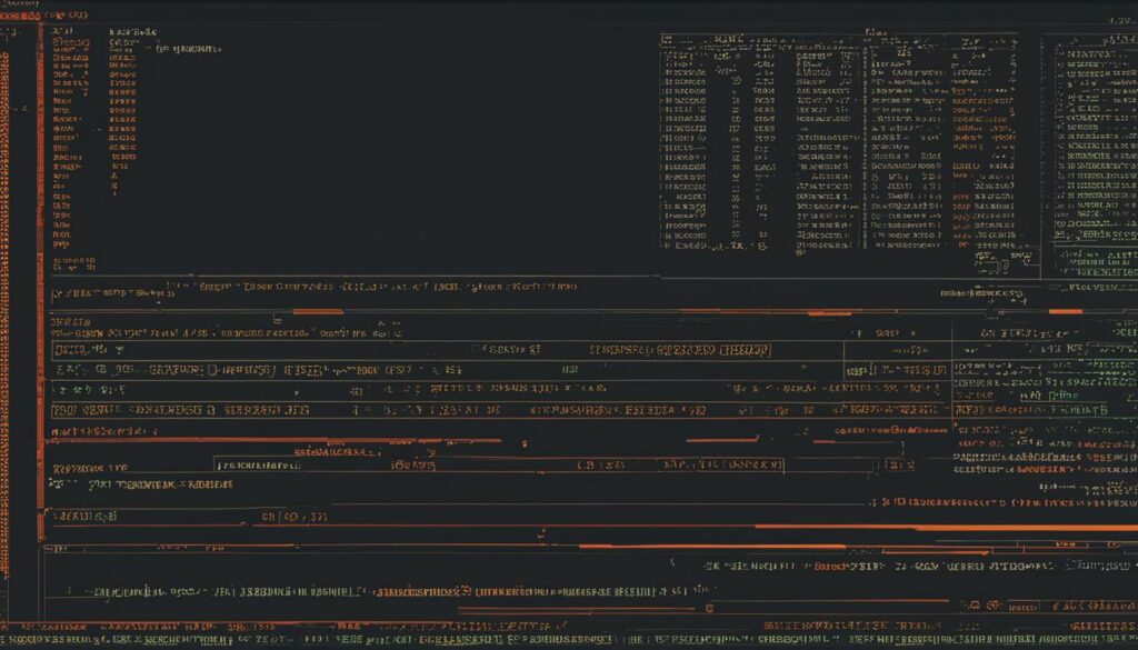 Estruturas de controle PHP Unset