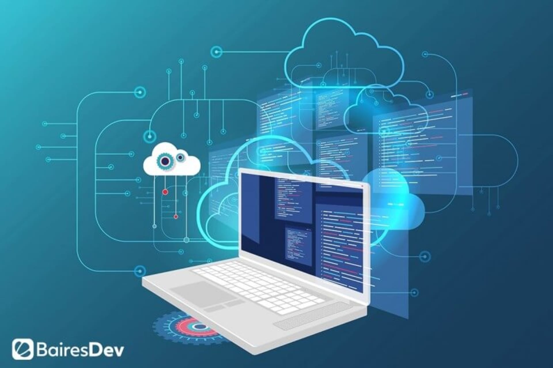 Python y Big Data, una tendencia actual – COMPRACO - Compra coordenada ...