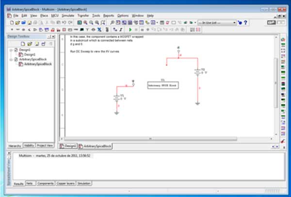 MultiSIM