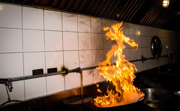 comercialkitchenfire-1.jpg