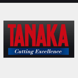 TANAKA