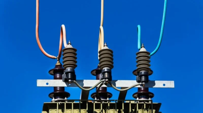 Advances in transformer differential protection