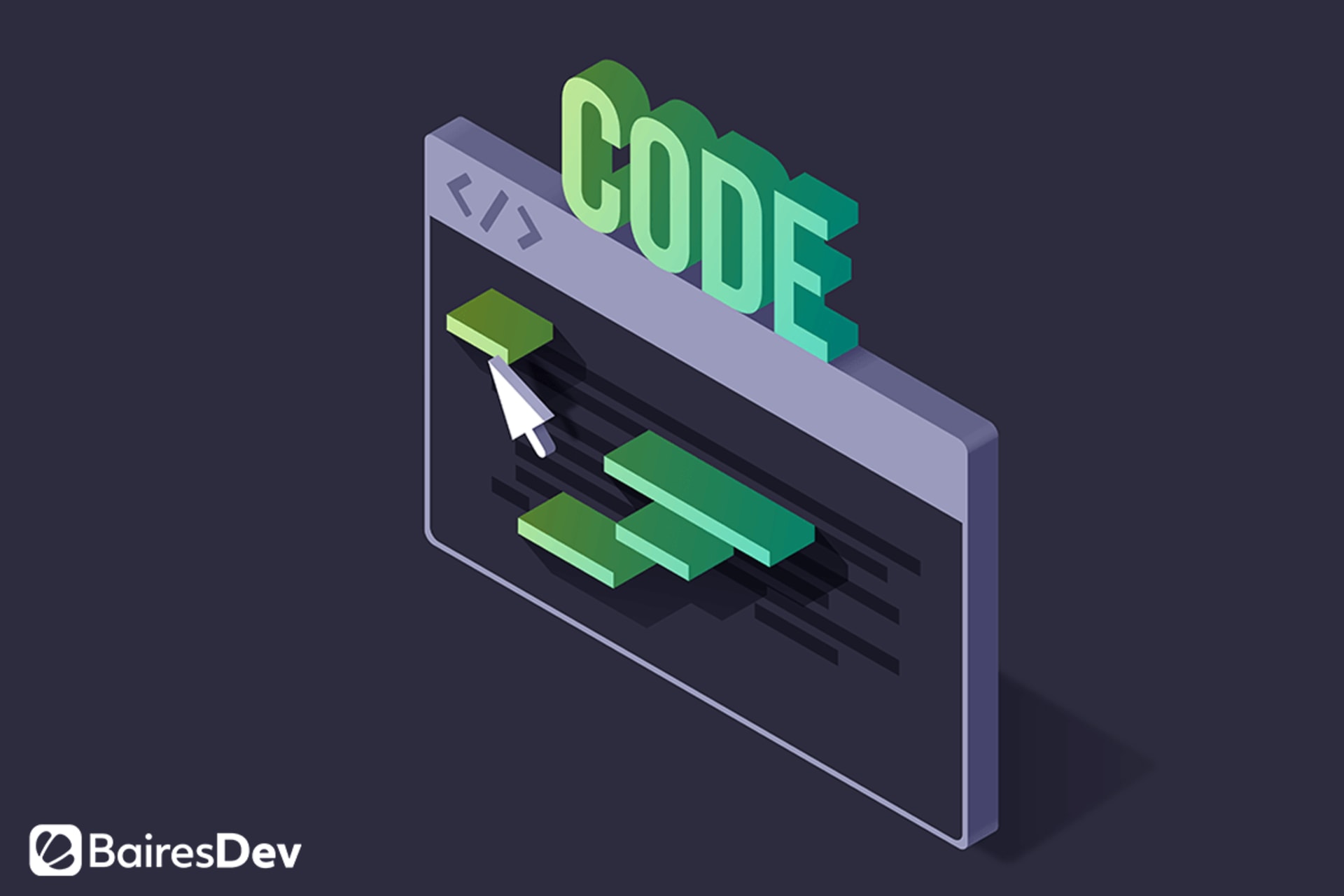 O que é Node.js