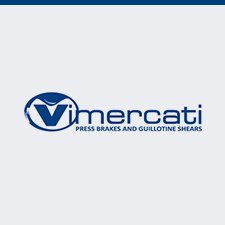 VIMERCATI