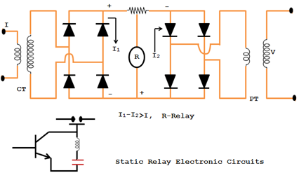 circuitos eletrônicos de relé estático5