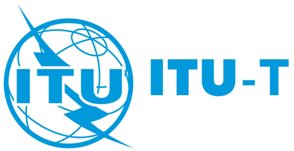 ITU-T