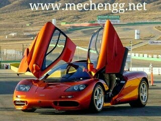 classificação252520de252520Automóveis 1